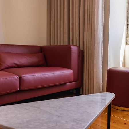 Liberdade Concept 2Bdr Apartment By Lovelystay Lisboa 外观 照片