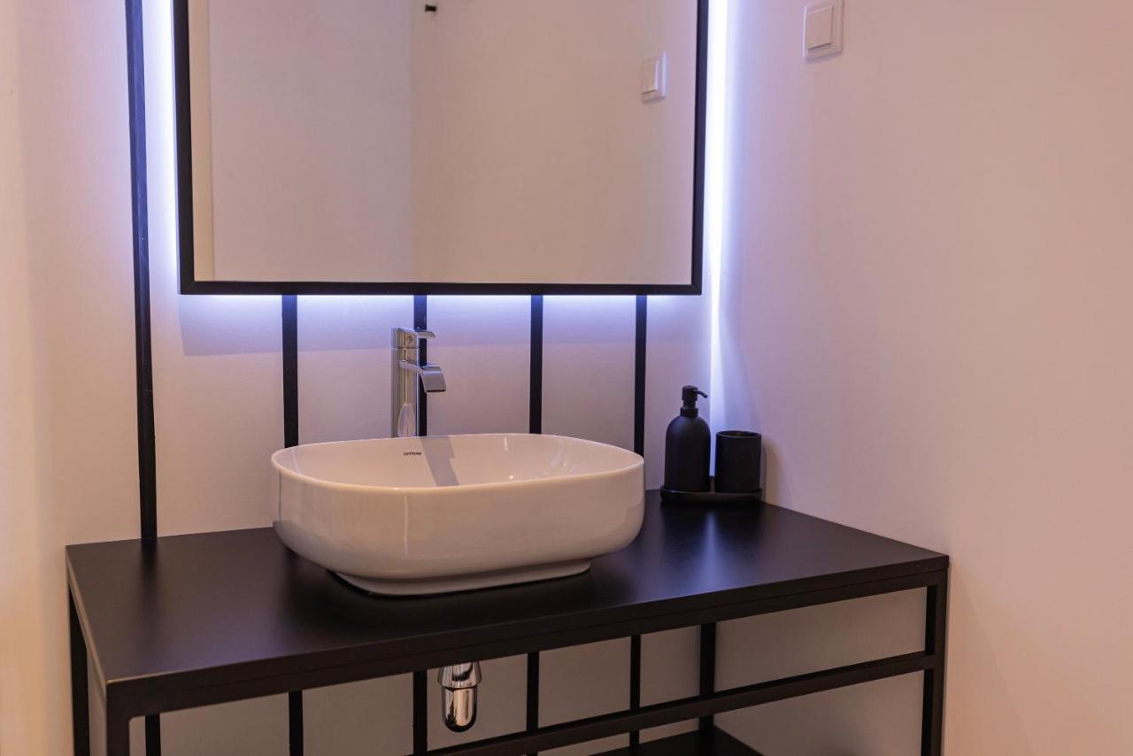 Liberdade Concept 2Bdr Apartment By Lovelystay Lisboa 外观 照片